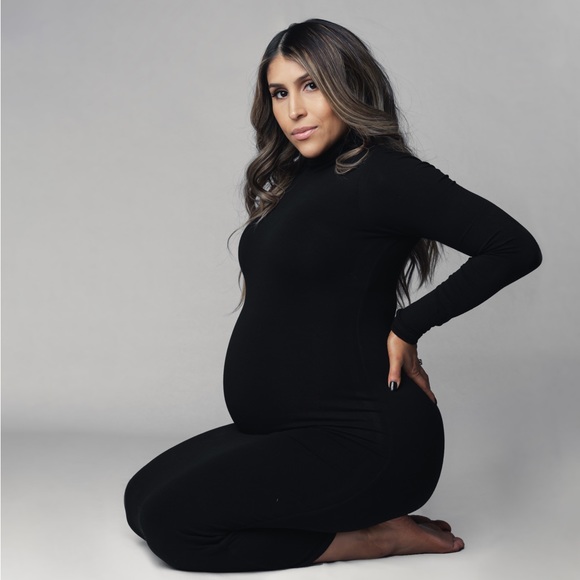 Hi! I’m Jordan Ramirez 💅🏽 - Picture 6 of 9